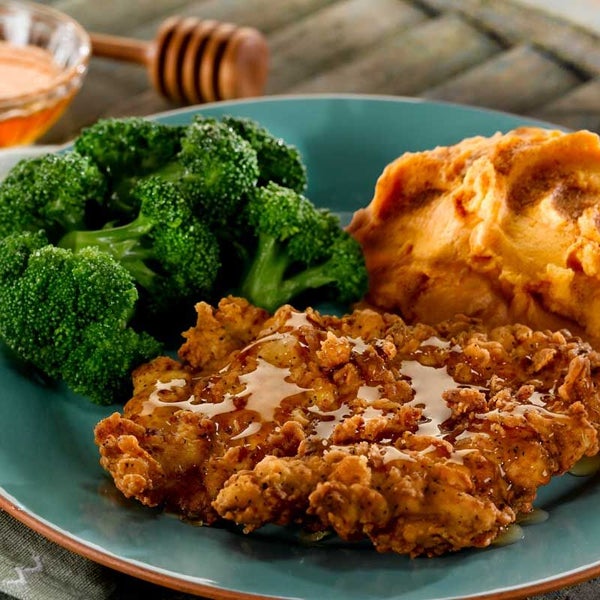 O Charley S 23 Tips From 840 Visitors