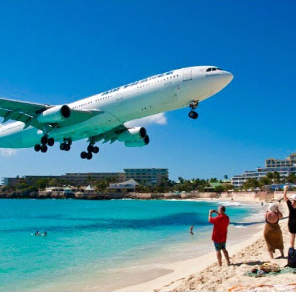 Чартер в турцию из спб. Чартер в турцию из спб. Чартер в турцию из спб. Москва даламан рейс. Анталья самара авиабилеты.