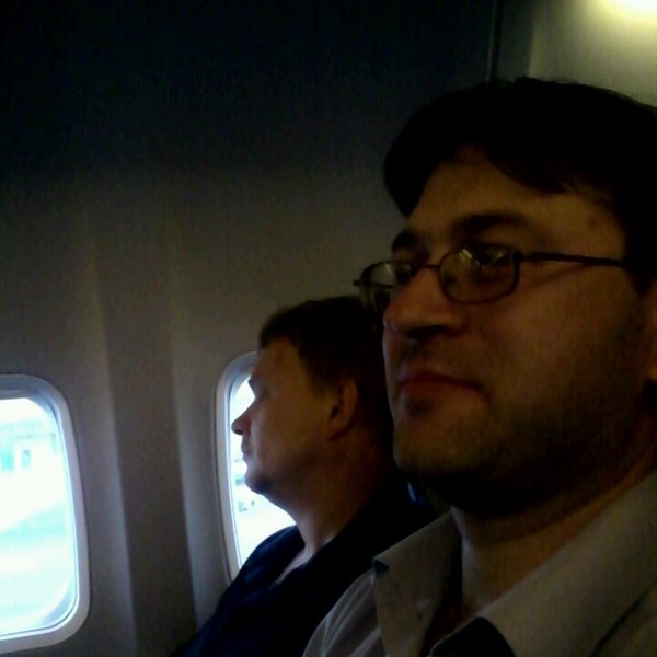 рейс сыктывкар петербург