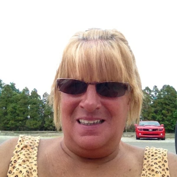 Elba Mar Boat Club Harbor or Marina