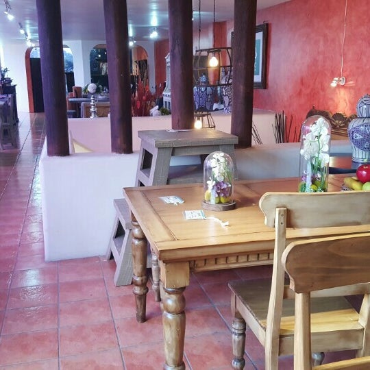 Photos At Santa Fe Rustic Tradition Furniture Home Store In