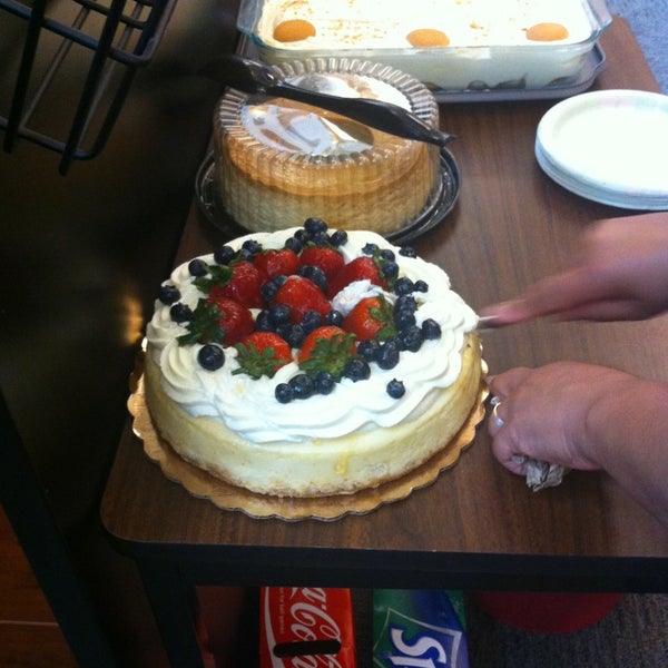 Summit International Preparatory Basketball Clipart