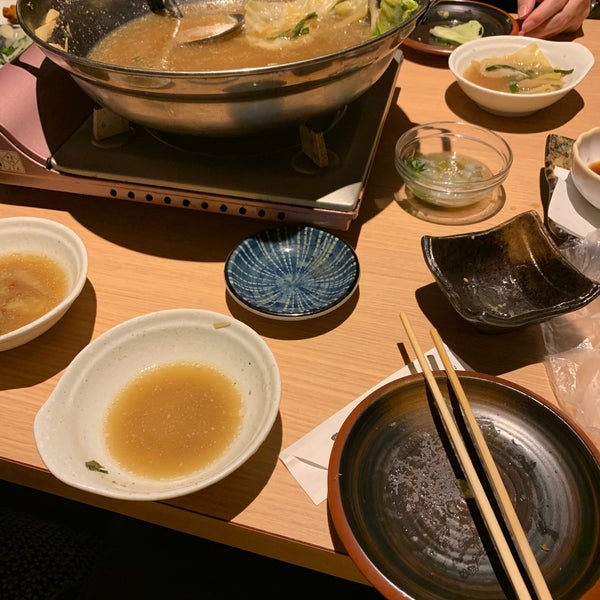 Photos At 九州男児 宇都宮東宿郷店 宇都宮市 栃木県 Photos At 九州男児 宇都宮東宿郷店 宇都宮市 栃木県