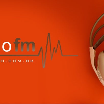 Fruttello lança sua web rádio!