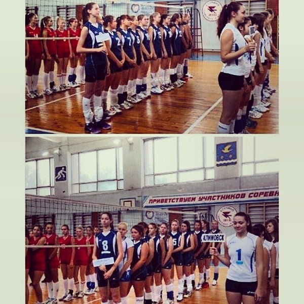 Спортивный комплекс прогресс. Прогресс Тюмень спортивный комплекс. Прогресс смена Ступино. Школа Прогресс Казань.