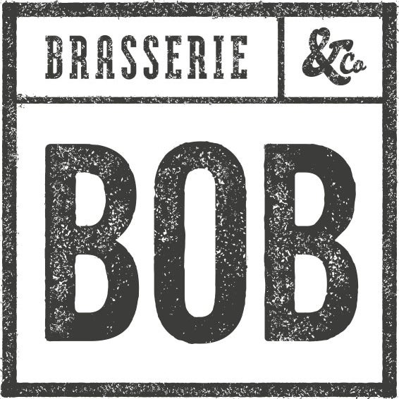 Foto scattata a Brasserie BOB &amp; Co da Brasserie BOB &amp; Co il 3/12/2018