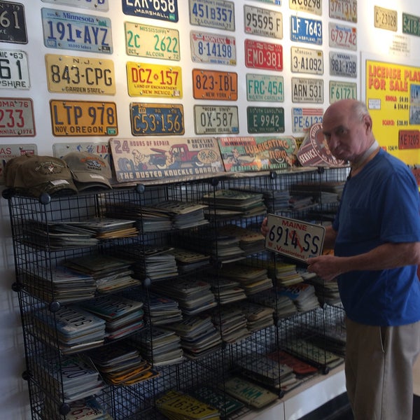 Hemmings Motor News Bennington, VT