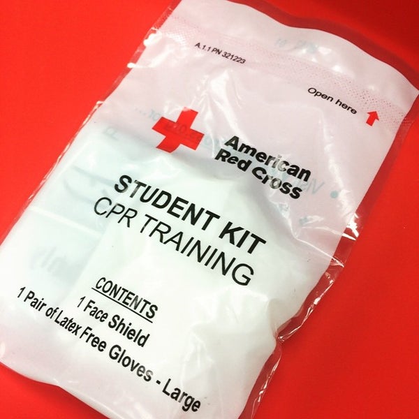 Сигареты bond - compact - red. American red cross. M468astd. Von eicken сигареты. Red astd.