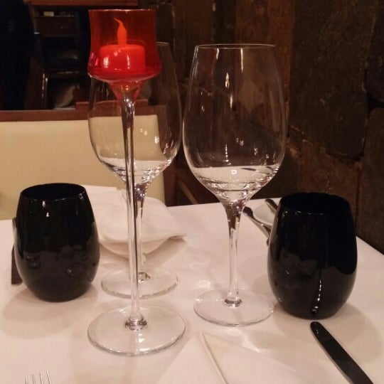 Photos At J Alta Cocina 12 Tips From 175 Visitors