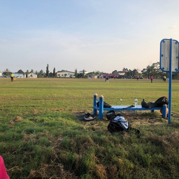 Lokasi Kem Batu 10 Kuantan Pahang Nzm Roro Service Kuantan Facebook