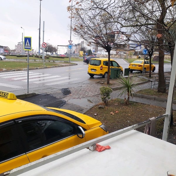 anal porn türk rüyada hayvan ile cinsel ilişkiye girmek