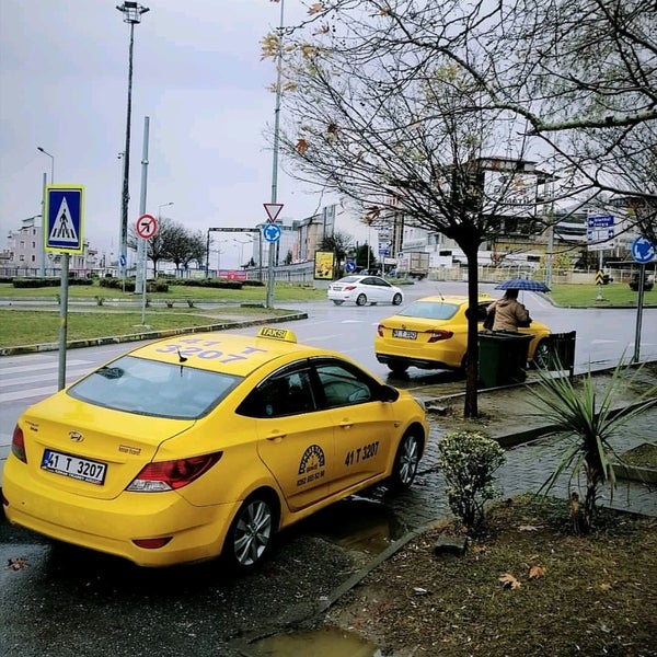kızlık zarı yırtılınca ne kadar kan gelir muscle gay xxx