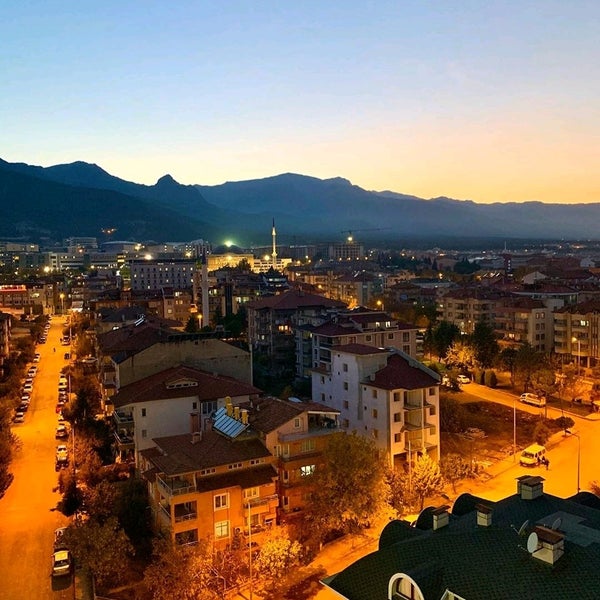 asmalievler denizli de mahalle da fotograflar