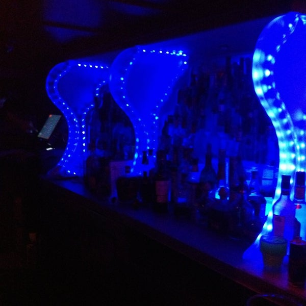 Babylon Hookah Lounge Rose Hill 208 E 34th St