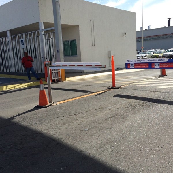 Fotos en ZF Sachs Suspension Mexico Carr El Salto La Capilla