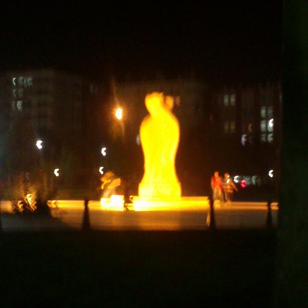 Parkorman Peyas Mahallesi Diyarbakir Diyarbakir Da Fotograflar Parkorman Peyas Mahallesi Diyarbakir Diyarbakir Da Fotograflar