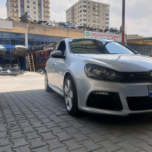 tamponcu ali usta kayseri kayseri