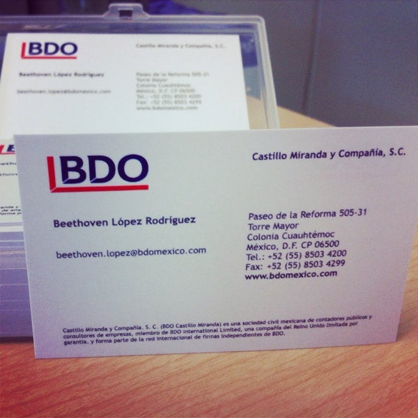 Photos At o Castillo Miranda Cuauhtemoc Torre Mayor