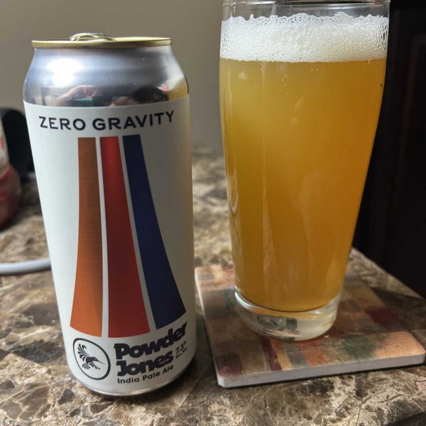 Costco Liquors Milford, CT