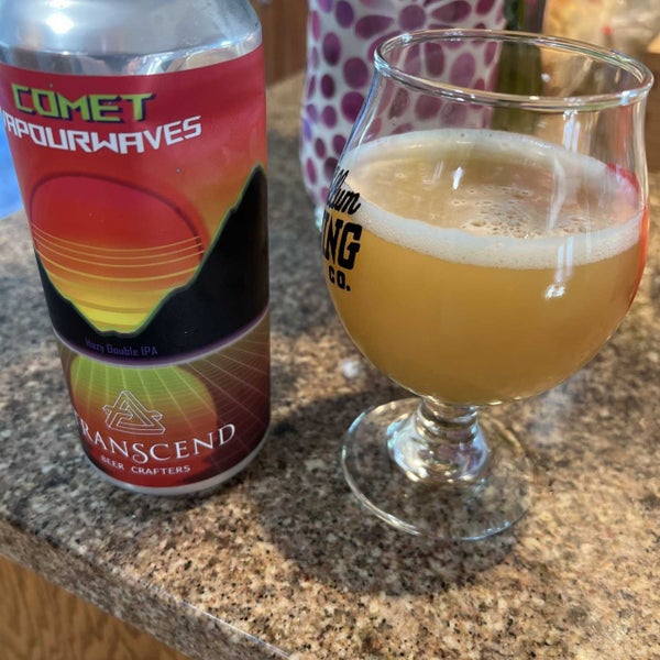 Southington Country Club Southington, CT