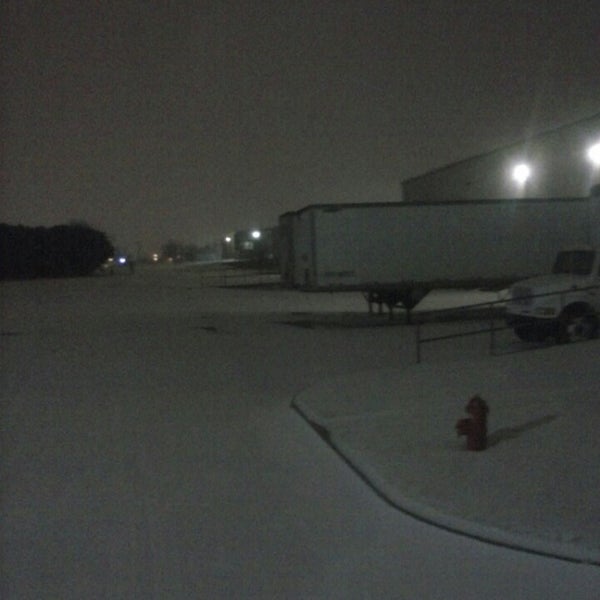 Century Martial Art Supply Office