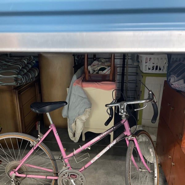 Storage King USA Titusville Titusville, FL