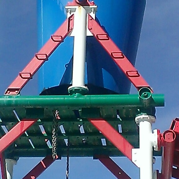 Photos at The Splash at Fossil Trace Water Park in Golden