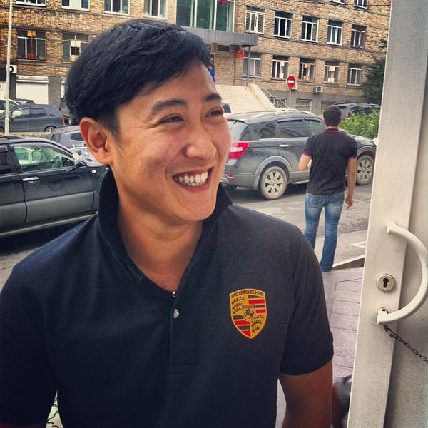 Наталья оскирко. Фрунзенский ровд. Фрунзенский ровд телефон. Ровд фрунзенского района ярославля. Фрунзенский ровд телефон.