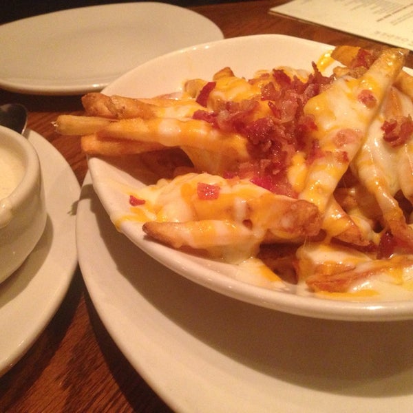 Photos at Outback Steakhouse Fort Worth, TX