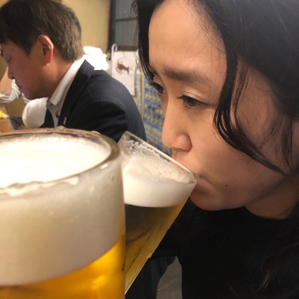 Photos At 山ちゃん Sake Bar In 千葉市