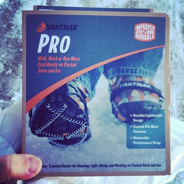 newtown athletic shoe store