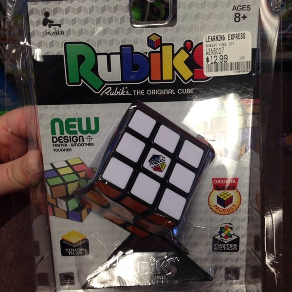 Learning Express Toys of Newtown Newtown, PA