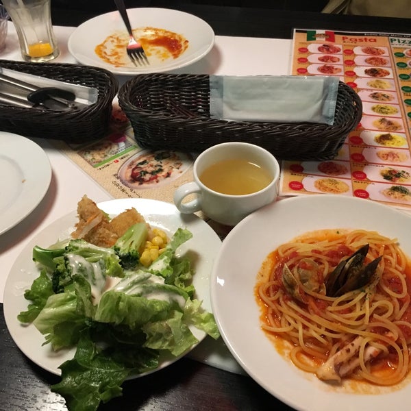 ヴォーノ イタリア宇都宮南店 宇都宮市 栃木県 ヴォーノ イタリア宇都宮南店 宇都宮市 栃木県