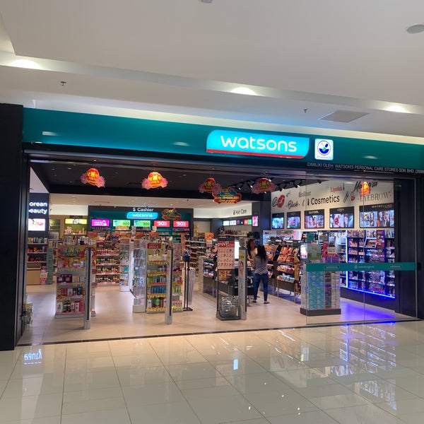 Watsons 7 Tips From 228 Visitors
