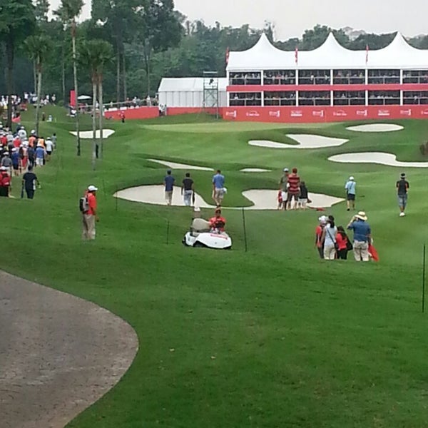 Course west. Course west. Course west. Course west. Course west.