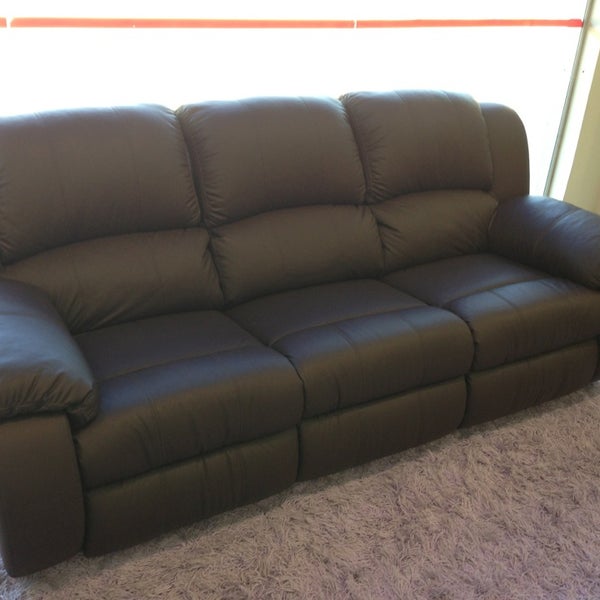 Lojas De Fabrica Sofas Na Raposo Tavares