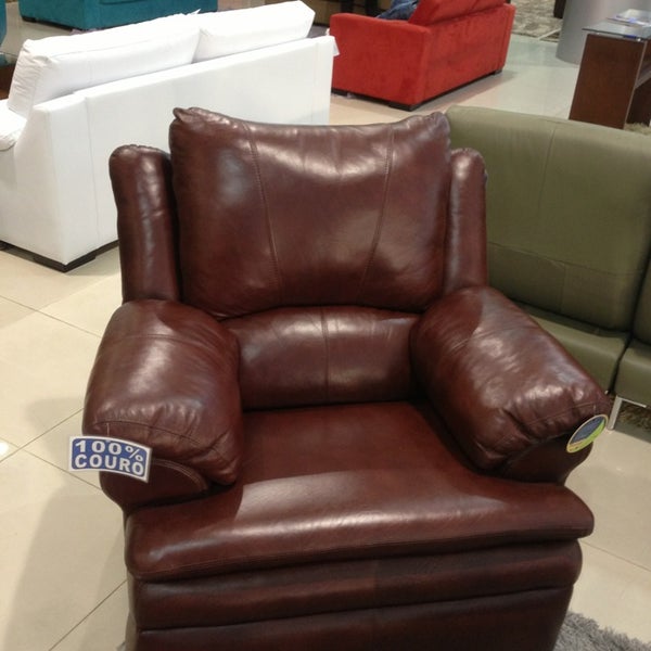 Lojas De Fabrica Sofas Na Raposo Tavares