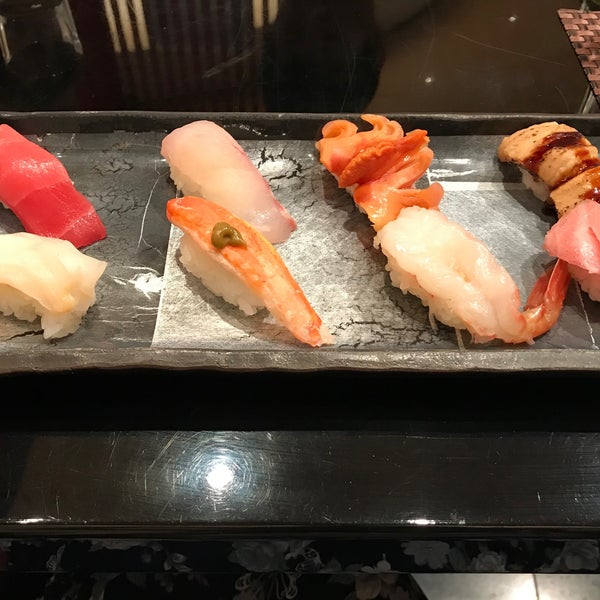 金沢まいもん寿司 梅鉢亭 Casa De Sushi Em 中区 金沢まいもん寿司 梅鉢亭 Casa De Sushi Em 中区