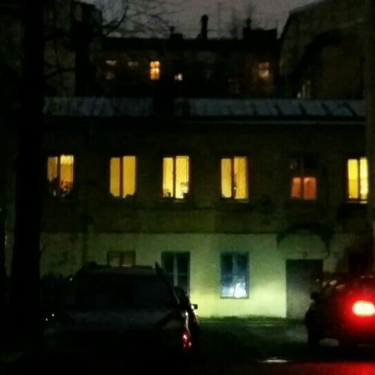 жкс 1 центрального. жкс 1 центрального. жкс 1 центрального. жкс 1 центрального. моховая 8 жилкомсервис.