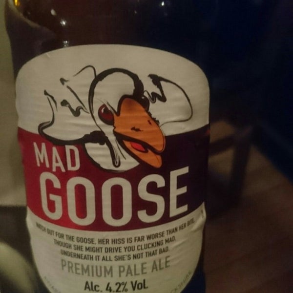 Ebury Wine Bar (Now Closed) 10 tips