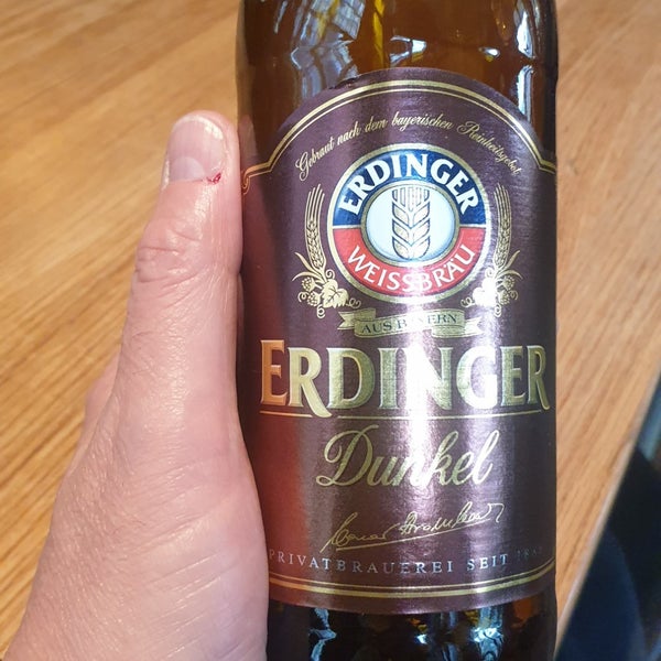 Speakers Corner 3 tips