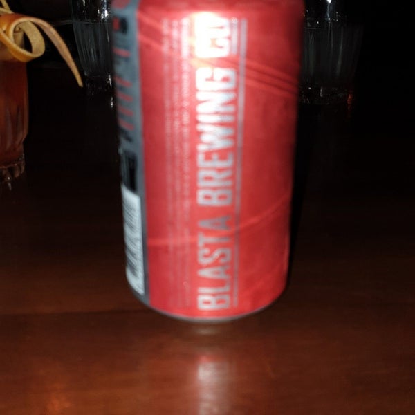 Varnish on King Perth CBD 75 King St