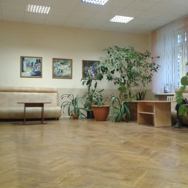 Licej Bntu 3 Podskazki Ok