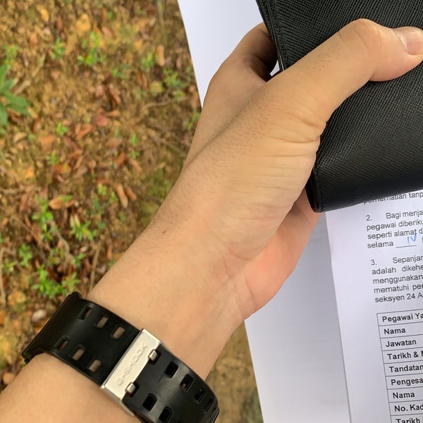 Pejabat Kesihatan Daerah Johor Bahru Johor Bahru Johor