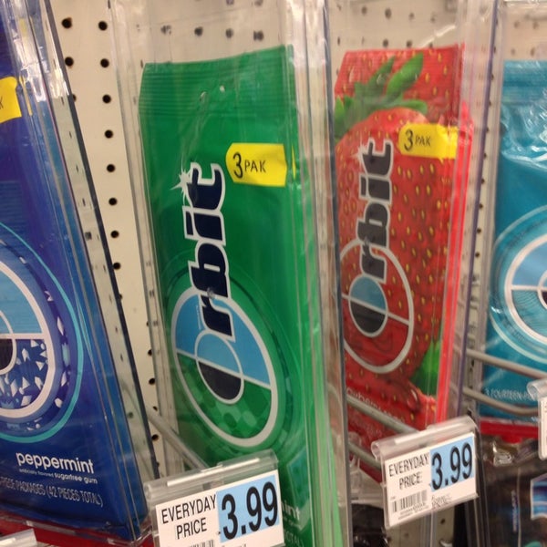 Rite Aid West Side Buffalo, NY