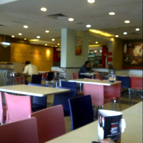 Kfc 7 Tips From 764 Visitors