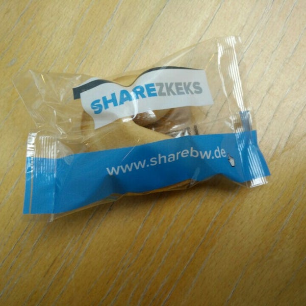 Photos At Ihk Haus Der Wirtschaft Innenstadt West Karlsruhe