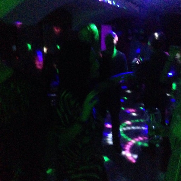 кафе vibes рудн. кафе вайб тверь. кафе вайб тверь. Vibe кафе хабаровск. кафе vibes.