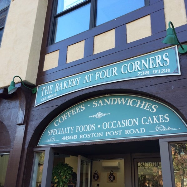 Photos At Bakery Four Corners 5 Tips From 98 Visitors Photo Taken At Bakery Four Corners By Sam P On 10 26
