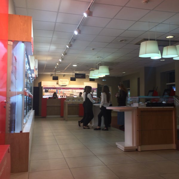 мтс банк северная 353. морская 54/2. мтс буденного краснодар. проспект андропова 18 к 1 мтс банк. мтс банк краснодар.